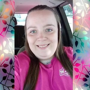 Meet your Posher, Jasmin